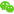 ���S�a